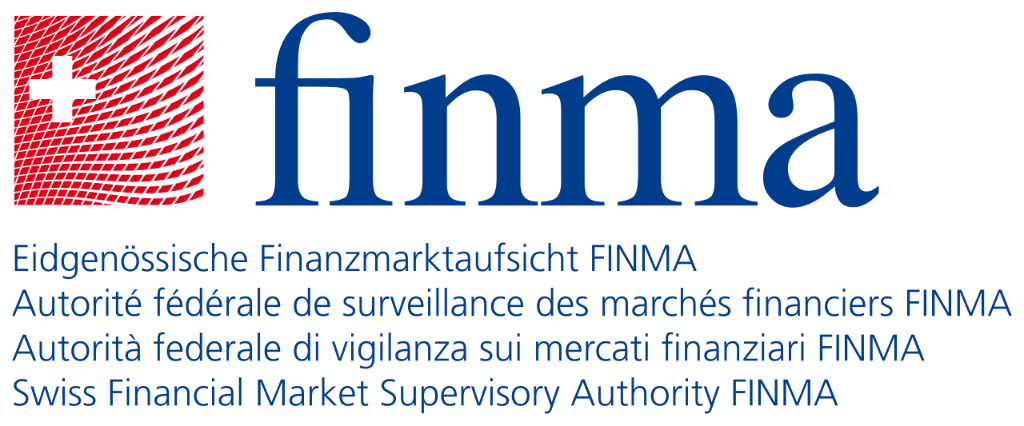 FINMA